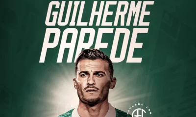guarani:-conheca-o-primeiro-reforco-para-temporada-2026