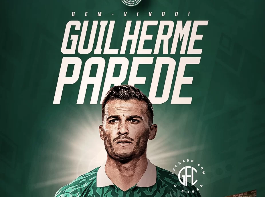 guarani:-conheca-o-primeiro-reforco-para-temporada-2026