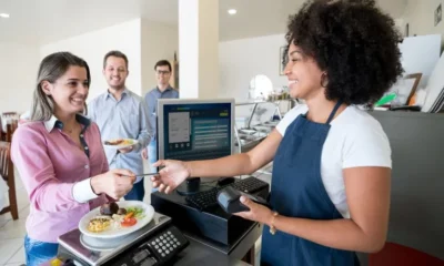 entenda-as-novas-regras-do-vale-refeicao-e-vale-alimentacao-publicadas-hoje