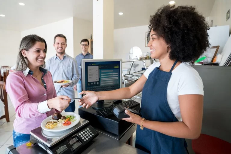 entenda-as-novas-regras-do-vale-refeicao-e-vale-alimentacao-publicadas-hoje