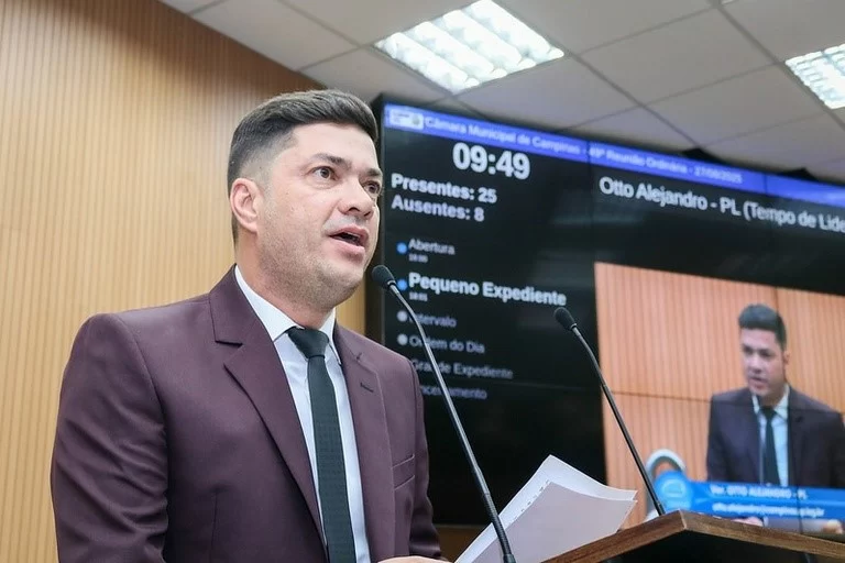 camara-de-campinas:-vereador-acusado-por-namorada-e-alvo-de-pedido-de-investigacao