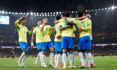 brasil-vence-senegal-e-encaminha-time-ideal-de-ancelotti