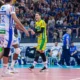 volei-renata-derrota-joinville-e-vence-terceira-seguida-na-superliga