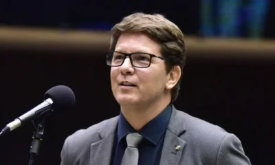 deputado-mario-frias-pode-se-tornar-“cidadao-campineiro”