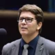 deputado-mario-frias-pode-se-tornar-“cidadao-campineiro”