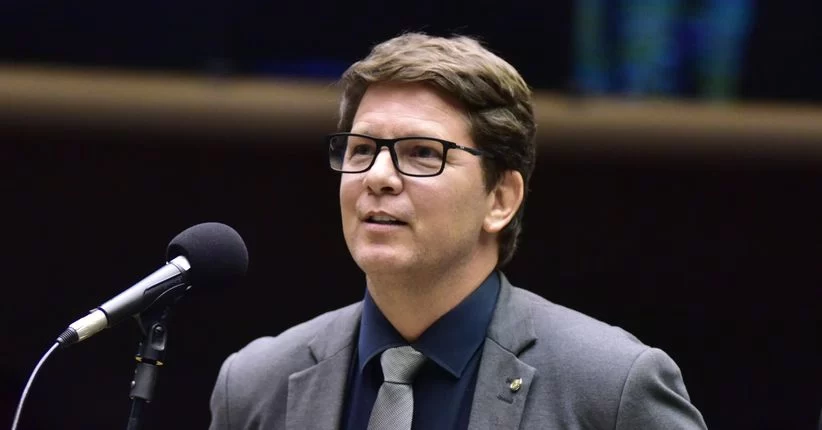 deputado-mario-frias-pode-se-tornar-“cidadao-campineiro”