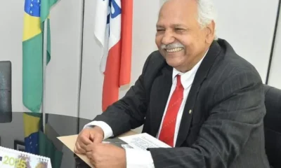 prefeito-cassado-de-campinas,-dr.-helio,-e-anunciado-no-psdb