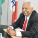 prefeito-cassado-de-campinas,-dr.-helio,-e-anunciado-no-psdb