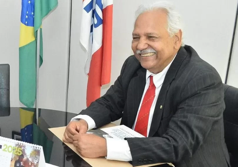prefeito-cassado-de-campinas,-dr.-helio,-e-anunciado-no-psdb