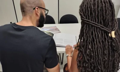 lei-de-cotas-em-campinas-pode-ser-ampliada-para-30%-e-incluir-indigenas-e-quilombolas