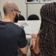 lei-de-cotas-em-campinas-pode-ser-ampliada-para-30%-e-incluir-indigenas-e-quilombolas