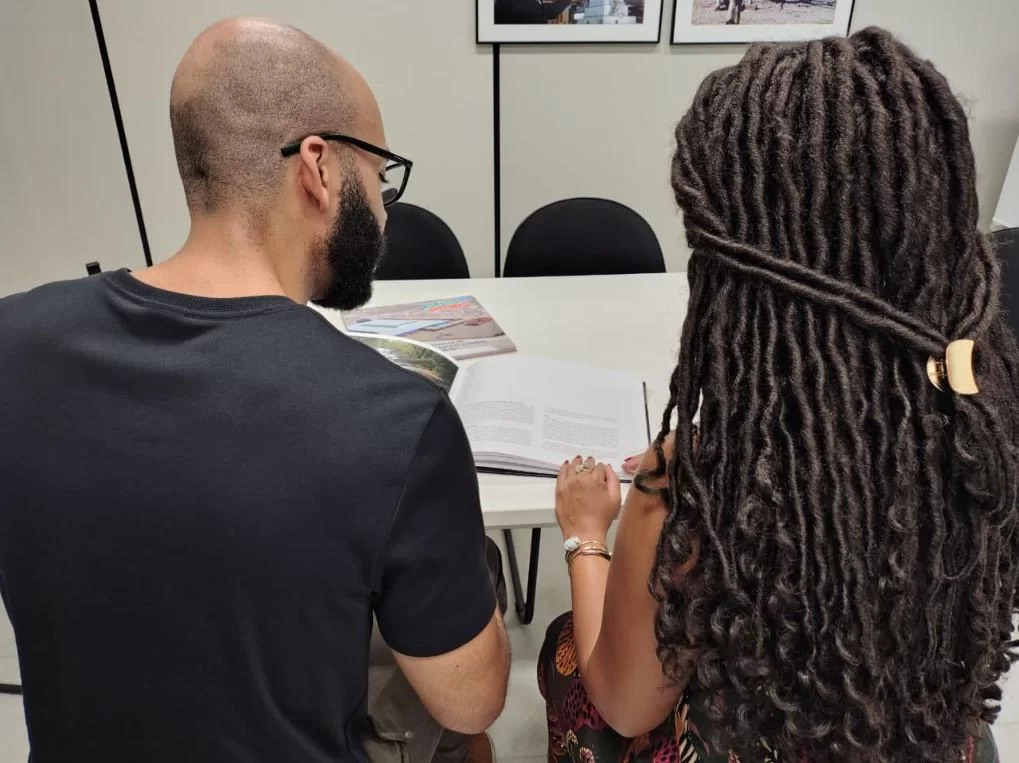 lei-de-cotas-em-campinas-pode-ser-ampliada-para-30%-e-incluir-indigenas-e-quilombolas