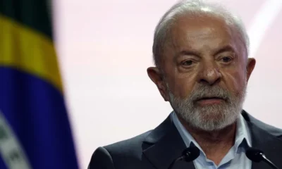 lula-proibe-uso-de-linguagem-neutra-como-“todes”-e-“elu”-na-administracao-publica-em-todo-o-pais