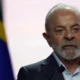 lula-proibe-uso-de-linguagem-neutra-como-“todes”-e-“elu”-na-administracao-publica-em-todo-o-pais