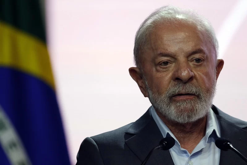 lula-proibe-uso-de-linguagem-neutra-como-“todes”-e-“elu”-na-administracao-publica-em-todo-o-pais