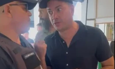 nova-polemica:-video-mostra-vereador-otto-alejandro-discutindo-com-gms-em-bar