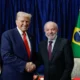 eua-retiram-tarifa-de-40%-sobre-produtos-brasileiros-apos-conversa-entre-donald-trump-e-lula