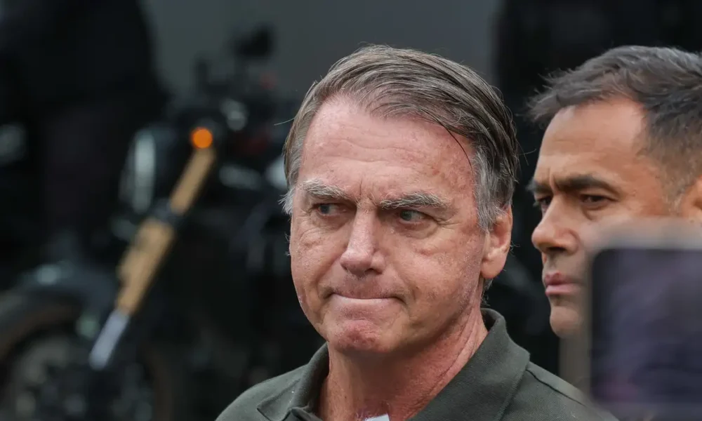 entenda-por-que-bolsonaro-foi-preso-pela-pf-neste-sabado
