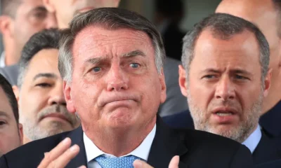 stf-forma-maioria-para-manter-prisao-preventiva-de-jair-bolsonaro-apos-voto-de-zanin