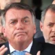 stf-forma-maioria-para-manter-prisao-preventiva-de-jair-bolsonaro-apos-voto-de-zanin
