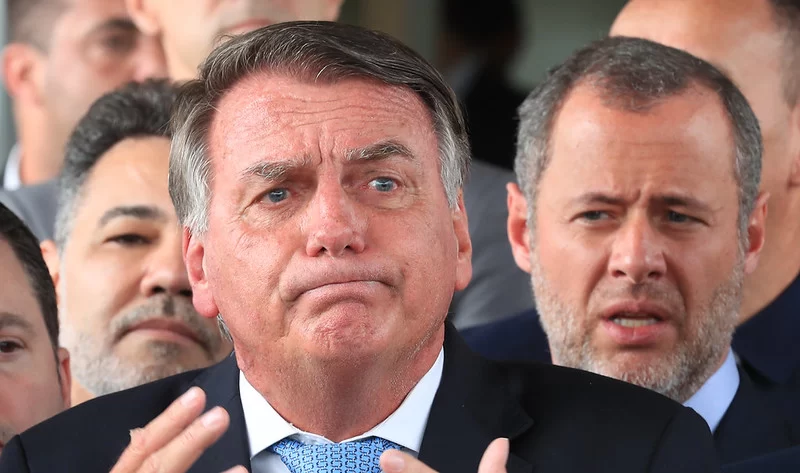 stf-forma-maioria-para-manter-prisao-preventiva-de-jair-bolsonaro-apos-voto-de-zanin