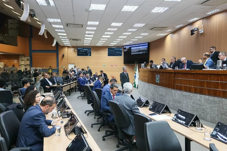 camara-aprova-orcamento-de-campinas-para-2026;-veja-como-ficara-cada-area