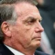 moraes-determina-que-bolsonaro-siga-preso-na-superintendencia-da-pf