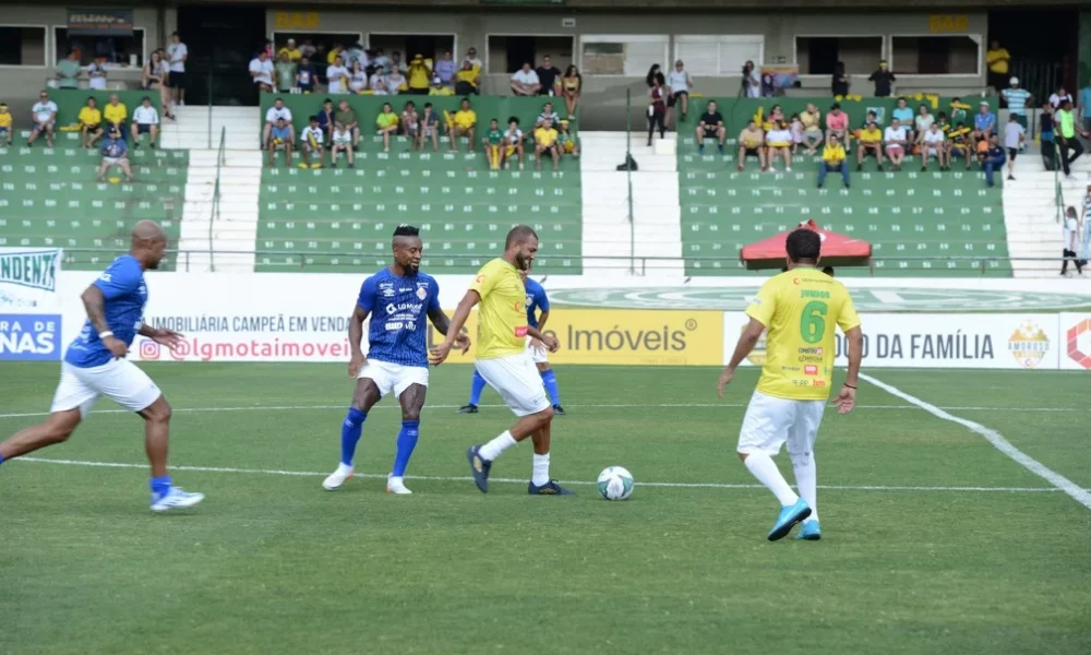famosos-do-futebol-se-reunem-em-campinas-para-o-jogo-da-familia-amoroso-&-amigos-neste-domingo