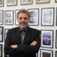 quem-e-osvaldo-nico-goncalves,-novo-secretario-de-seguranca-publica-de-sao-paulo