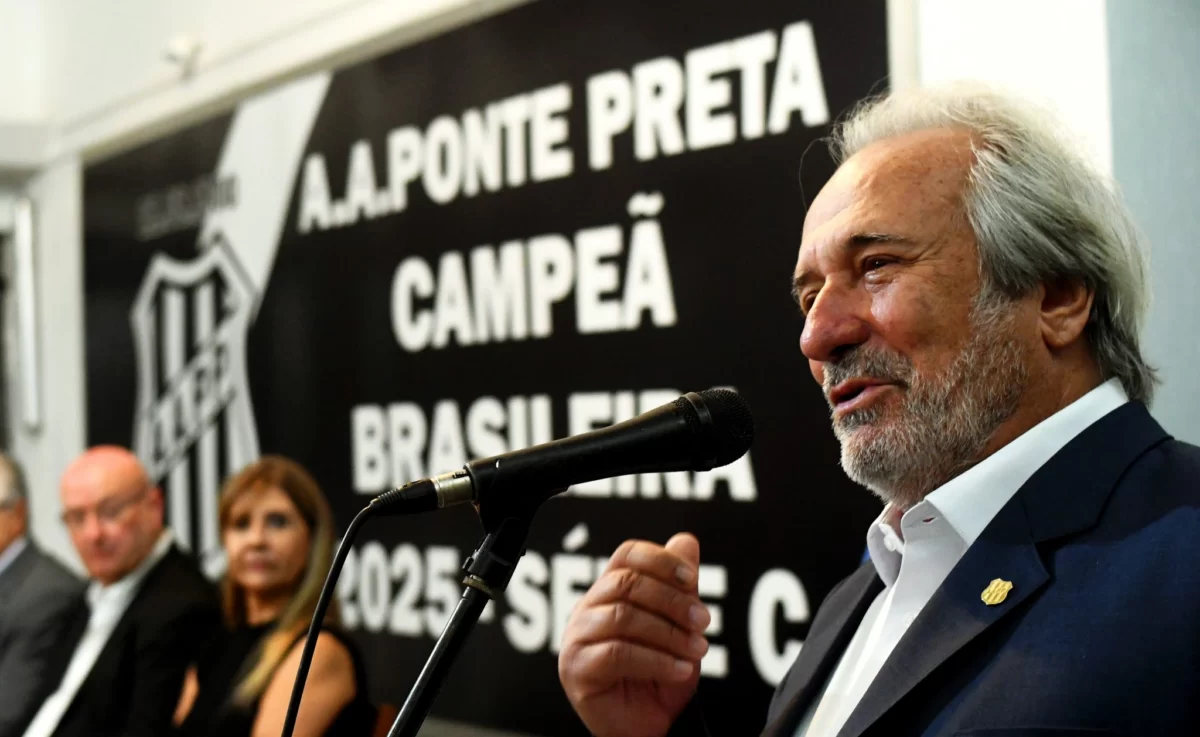 luiz-torrano-e-eleito-o-novo-presidente-da-ponte-preta