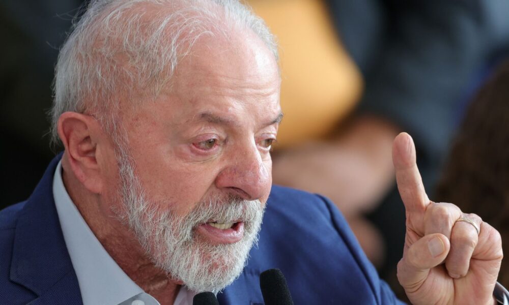 lula-cita-feminicidios-e-cobra-luta-de-homens-contra-a-violencia