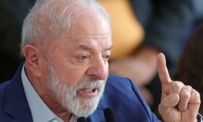 lula-cita-feminicidios-e-cobra-luta-de-homens-contra-a-violencia