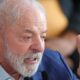 lula-cita-feminicidios-e-cobra-luta-de-homens-contra-a-violencia