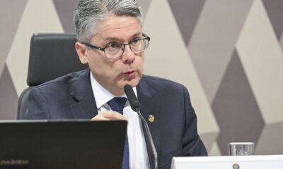relator-do-pl-antifaccao-quer-fundo-contra-crime-com-taxacao-de-bets