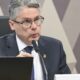 relator-do-pl-antifaccao-quer-fundo-contra-crime-com-taxacao-de-bets
