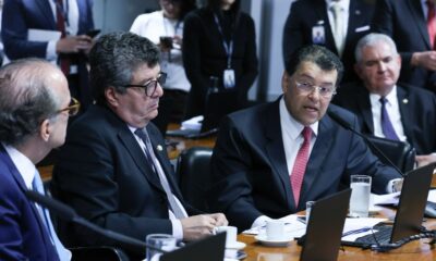 comissao-do-senado-aprova-aumento-da-taxacao-de-fintechs-e-bets