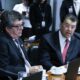 comissao-do-senado-aprova-aumento-da-taxacao-de-fintechs-e-bets