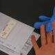 hiv/aids:-brasil-vai-insistir-em-acordo-por-prep-de-longa-duracao