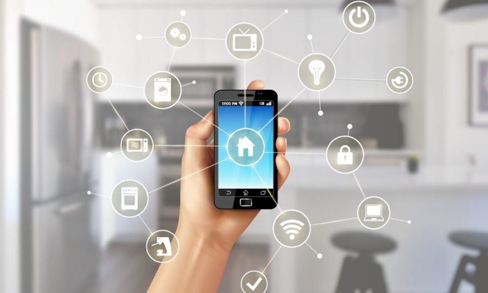 senado-prorroga-beneficio-tributario-para-internet-das-coisas