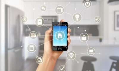 senado-prorroga-beneficio-tributario-para-internet-das-coisas