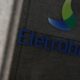 senado-aprova-proposta-de-realocacao-de-trabalhadores-da-eletrobras
