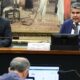 pedido-de-vista-adia-votacao-de-parecer-sobre-mandato-de-zambelli