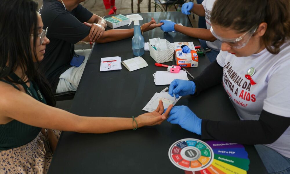 brasil-celebra-avancos-neste-dia-mundial-de-luta-contra-o-hiv