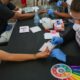 brasil-celebra-avancos-neste-dia-mundial-de-luta-contra-o-hiv