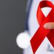 oab-lanca,-no-rio,-cartilha-sobre-direitos-das-pessoas-com-hiv/aids