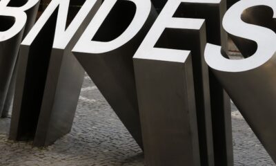 semana-de-economia-brasileira-resgata-avancos-dos-ultimos-40-anos