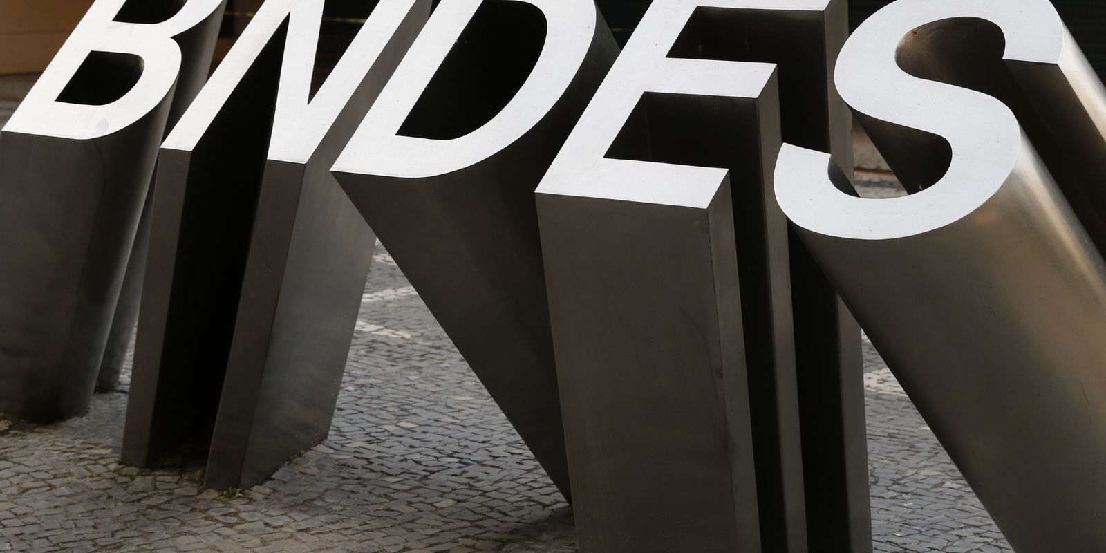 semana-de-economia-brasileira-resgata-avancos-dos-ultimos-40-anos