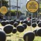 acao-no-rio-lembra-dia-mundial-em-memoria-das-vitimas-de-transito