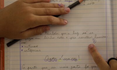 alunos-de-6-a-10-anos-estao-mais-atrasados-que-no-periodo-pre-pandemia