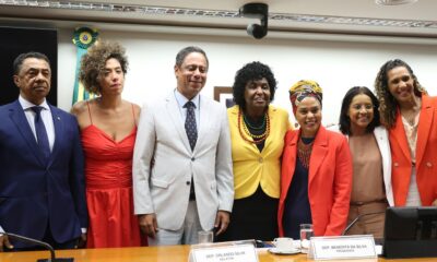 camara:-comissao-aprova-criacao-de-fundo-nacional-da-igualdade-racial